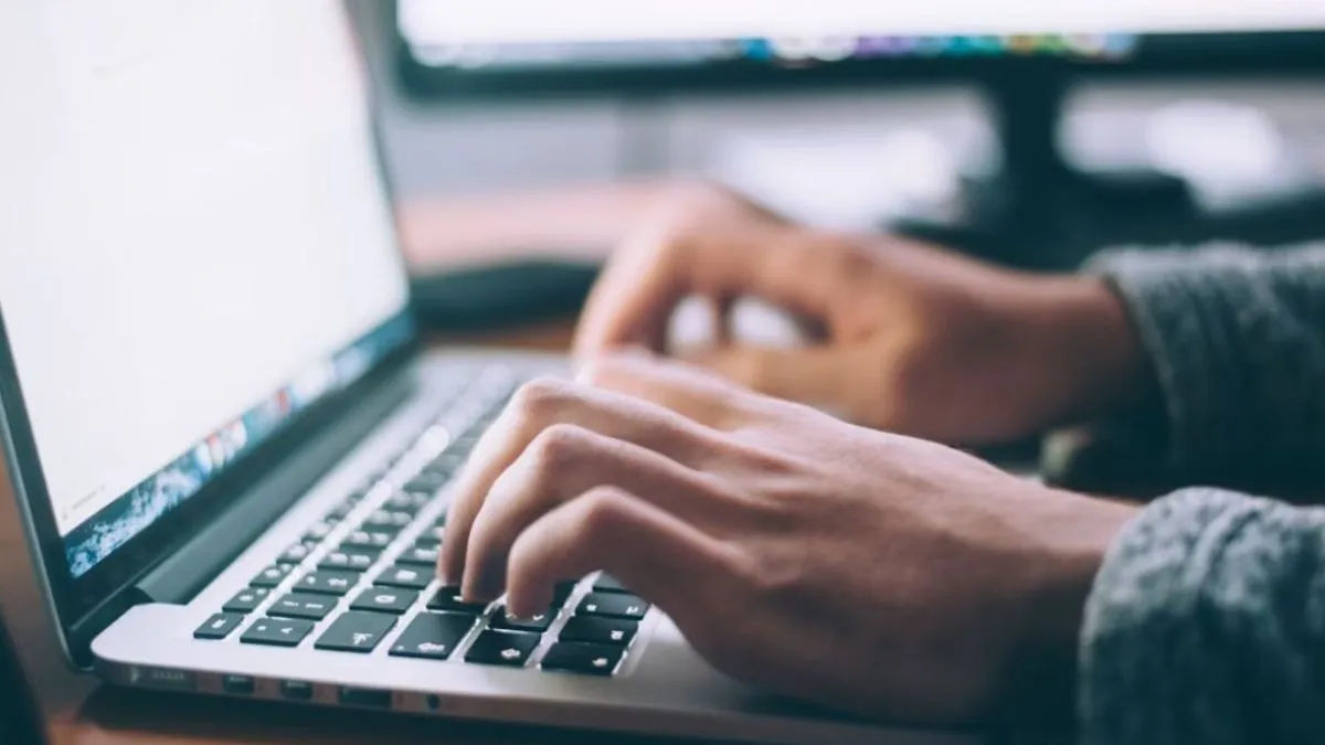 सांकेतिक फोटो- India TV Hindi