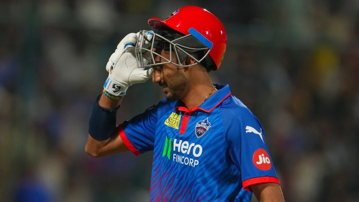 Axar Patel- India TV Hindi