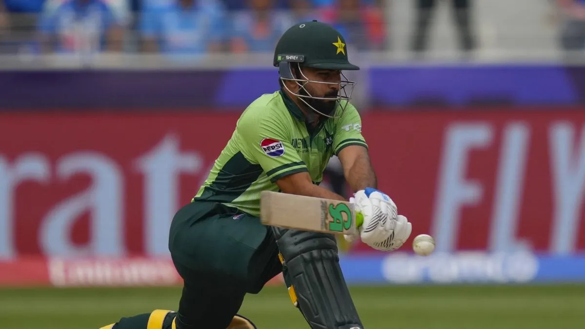 Khushdil Shah- India TV Hindi