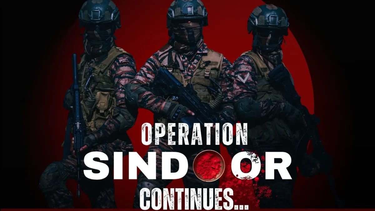  Indian Army warned Pakistan- India TV Hindi