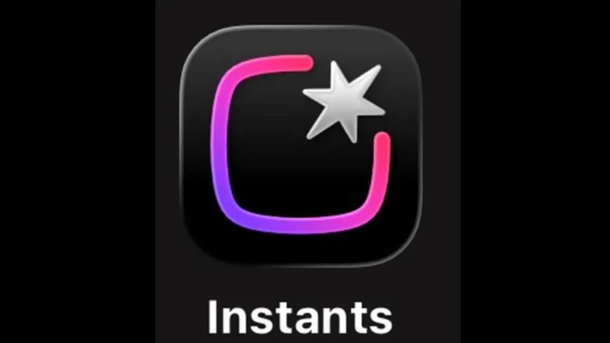 Instants- India TV Hindi