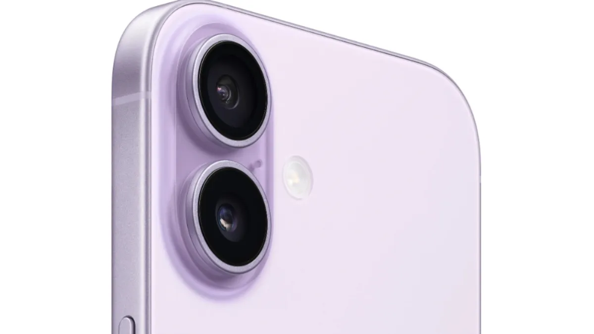 iphone- India TV Hindi