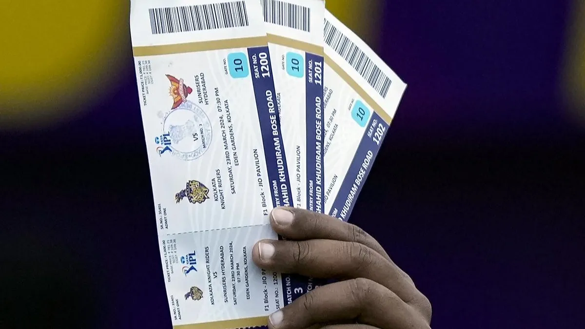 प्रतीकात्मक फोटो- India TV Hindi