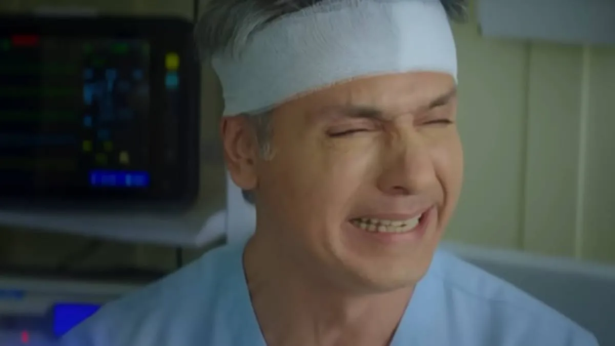 yaadien- India TV Hindi