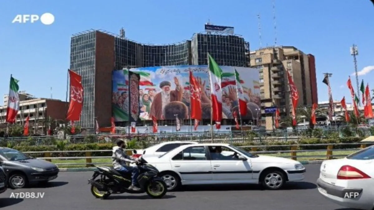 इस्लामाबाद में आज होगी शांति वार्ता- India TV Hindi