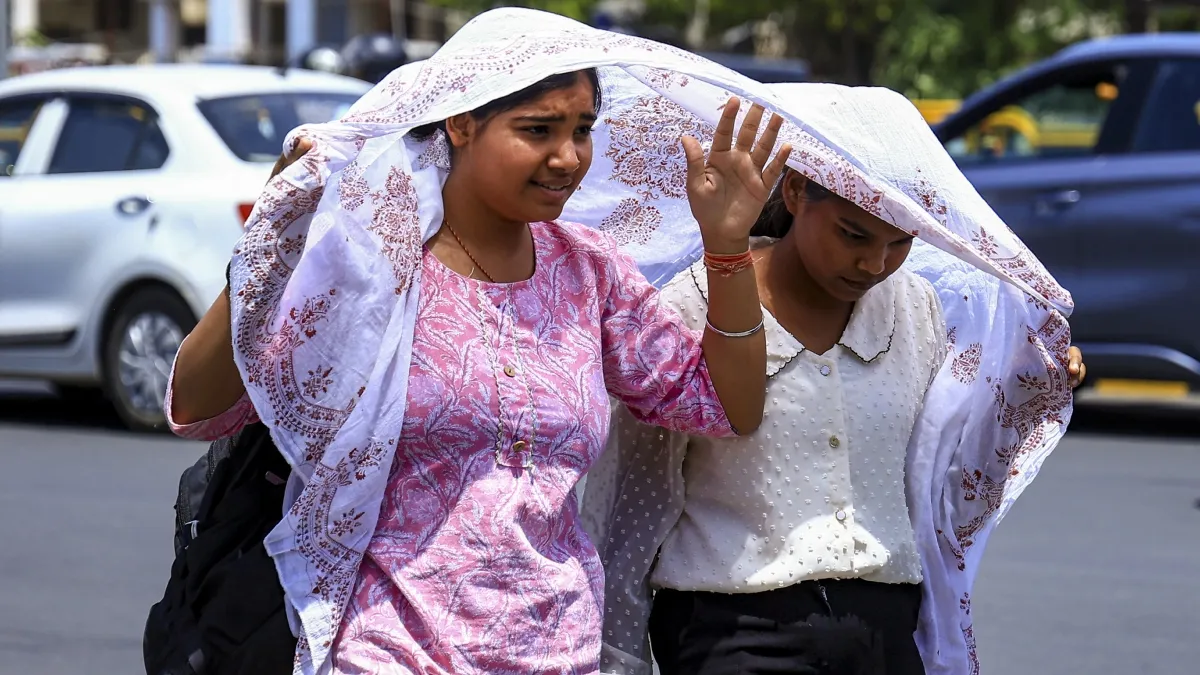 Jaipur- India TV Hindi