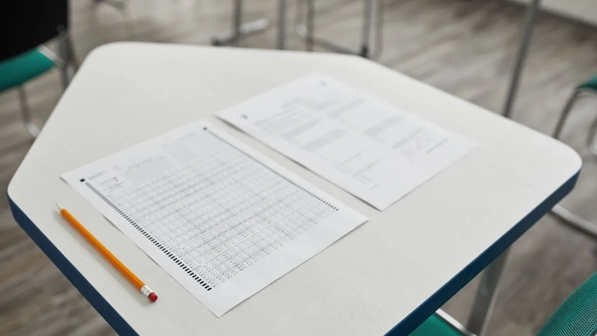 सांकेतिक फोटो- India TV Hindi