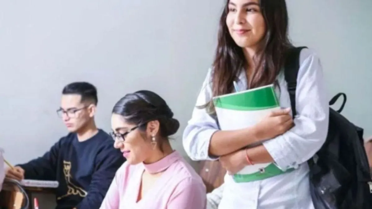 सांकेतिक फोटो- India TV Hindi