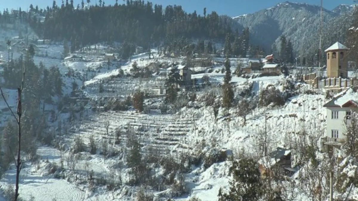 सांकेतिक तस्वीर- India TV Hindi