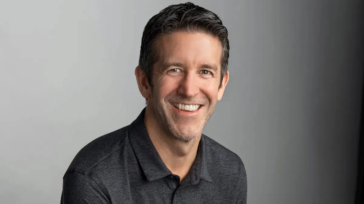 Joh Ternus- India TV Hindi