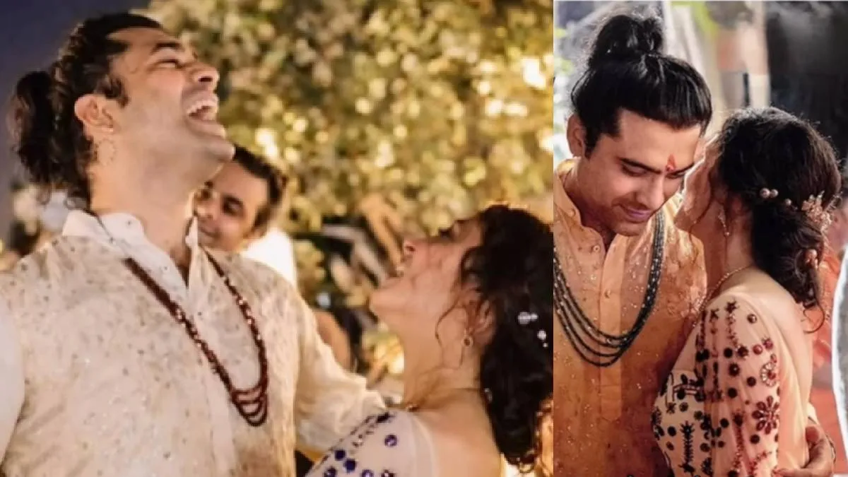 Jubin Nautiyal- India TV Hindi