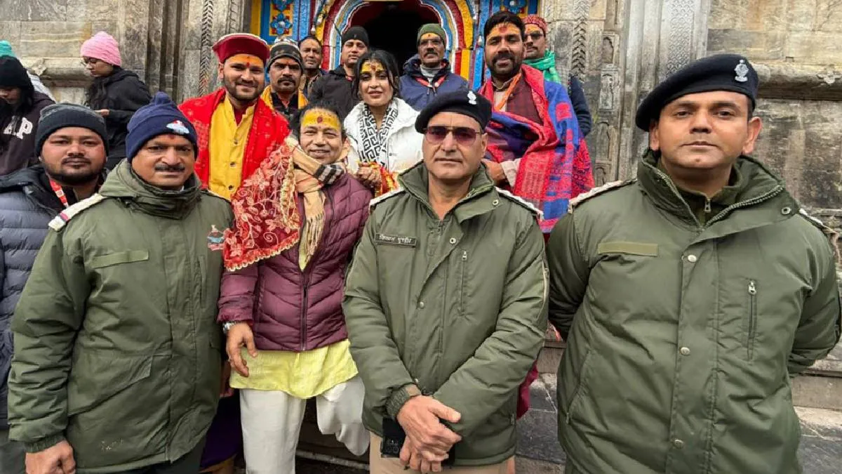 Kailash Kher- India TV Hindi