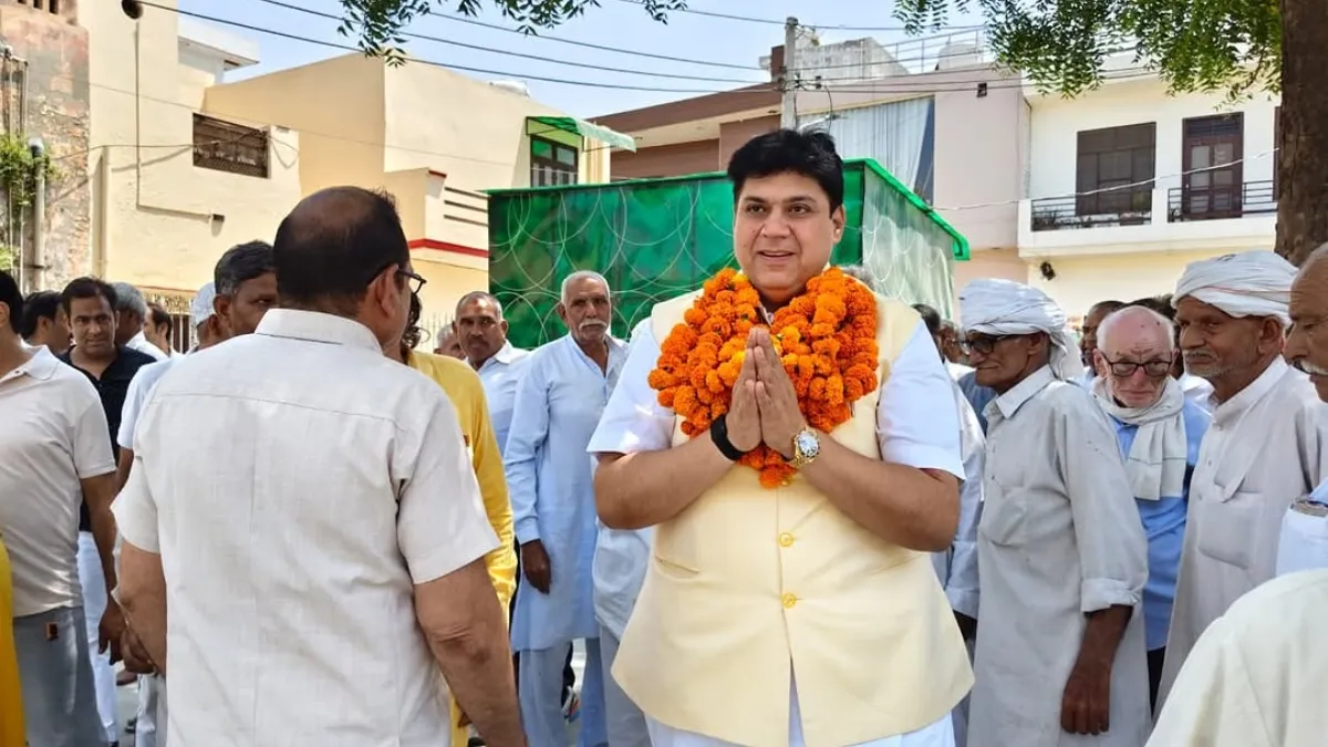 Kamal Dewan- India TV Hindi