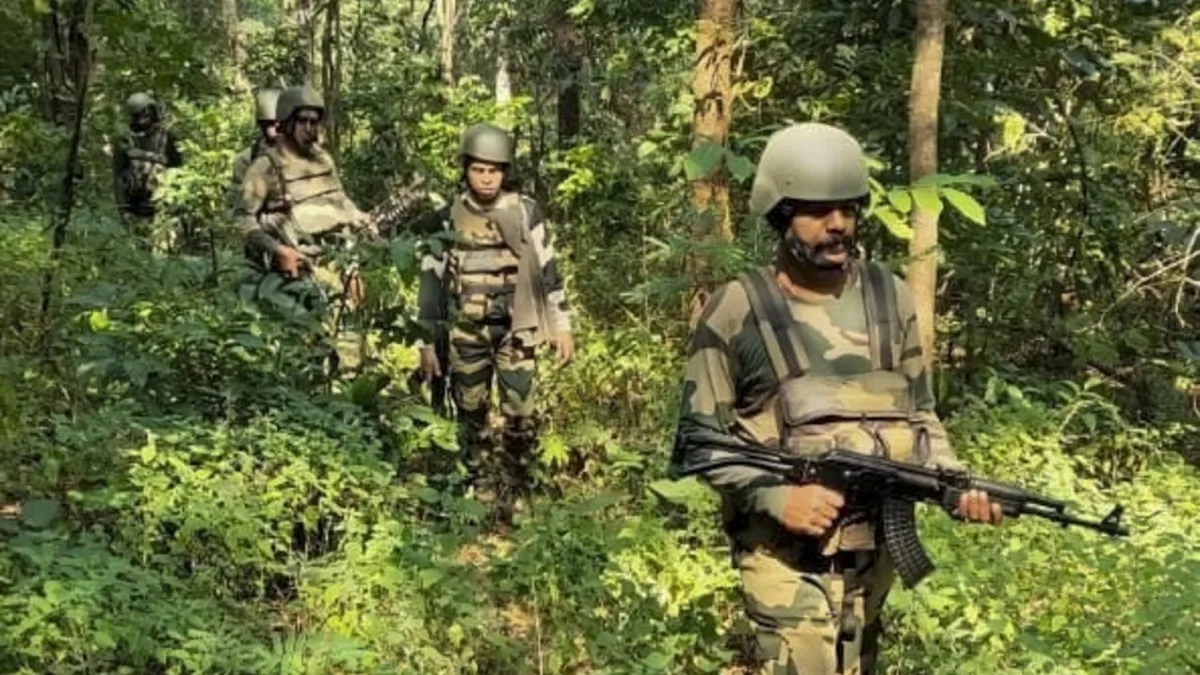 kanker- India TV Hindi