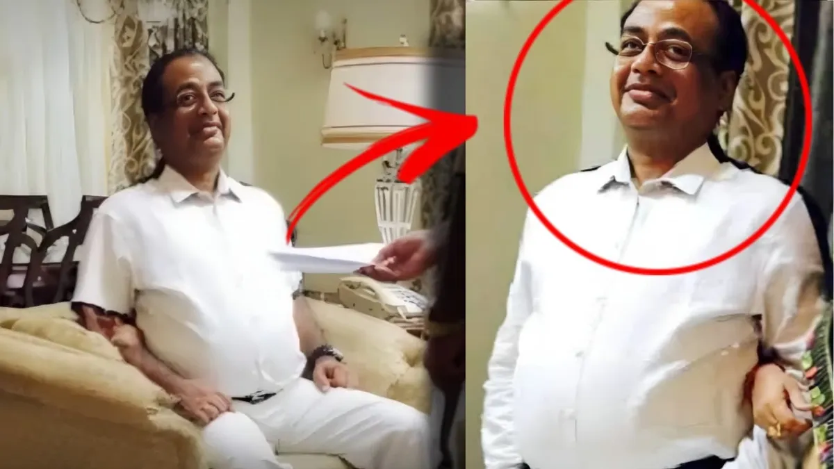 kanpur assisrant commissioner corruption case- India TV Hindi