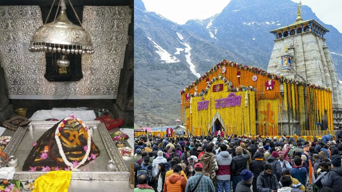 Kedarnath- India TV Hindi