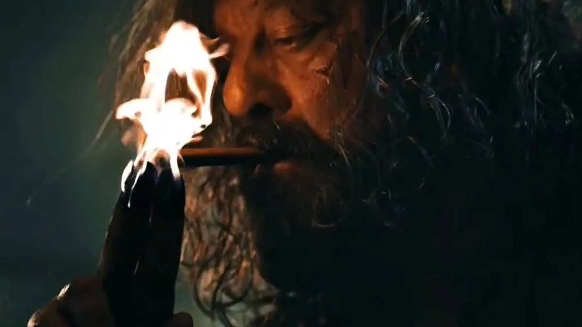 Sanjay Dutt- India TV Hindi