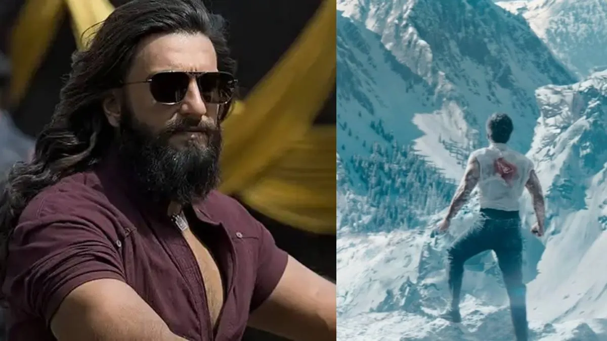 Shahrukh Khan- India TV Hindi