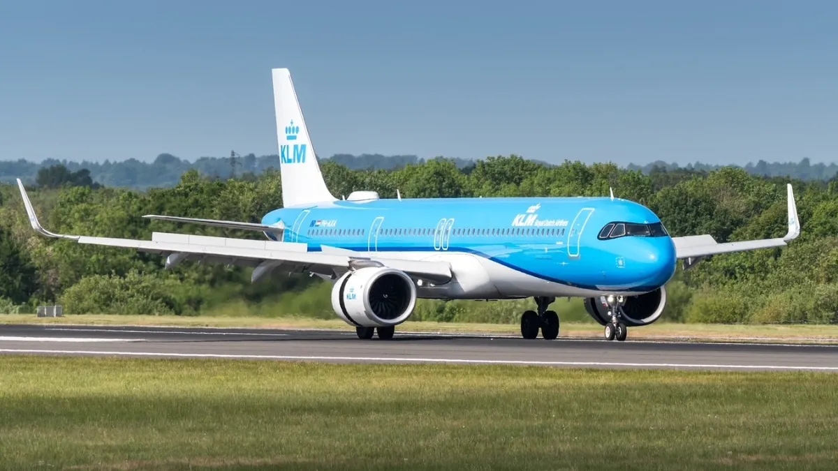 ₹49 लाख के टिकट के...- India TV Hindi