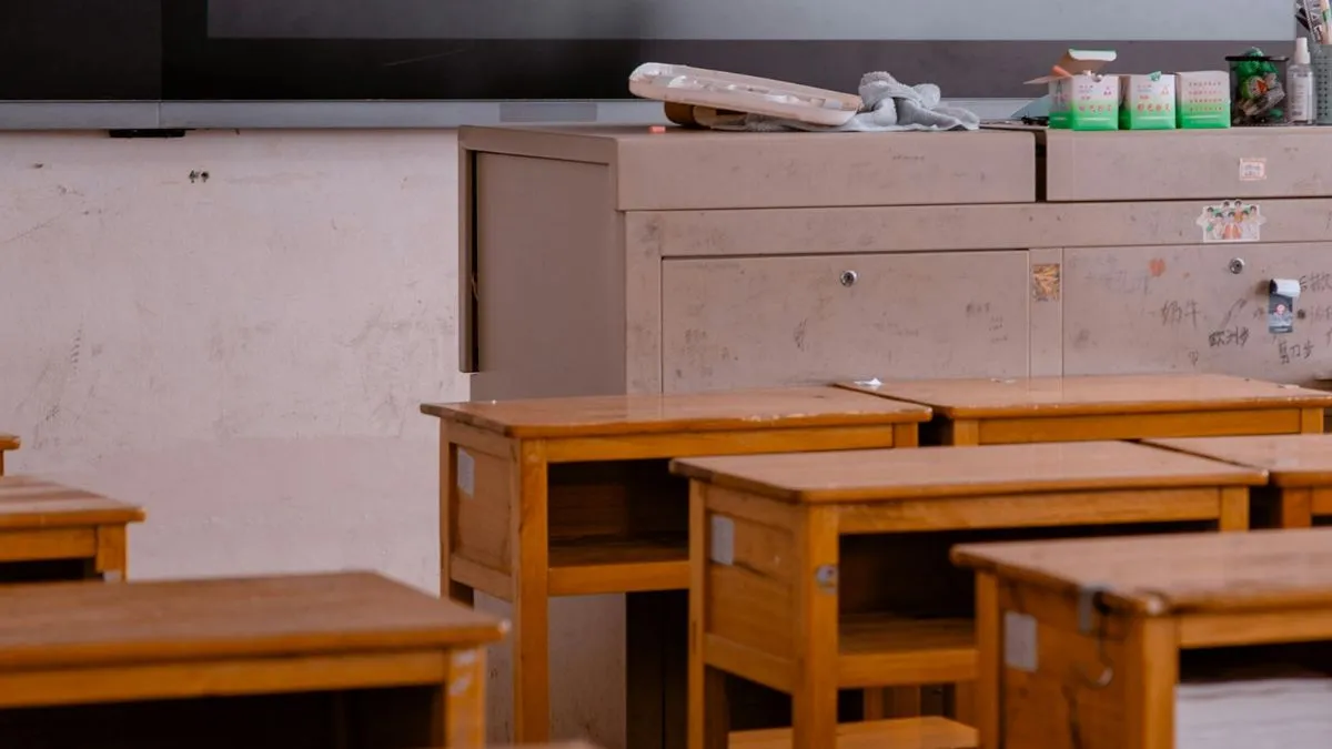 सांकेतिक फोटो- India TV Hindi