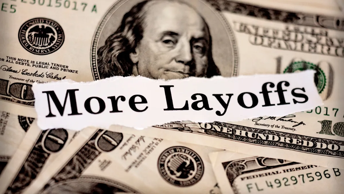 Meta और Microsoft में छंटनी की...- India TV Hindi