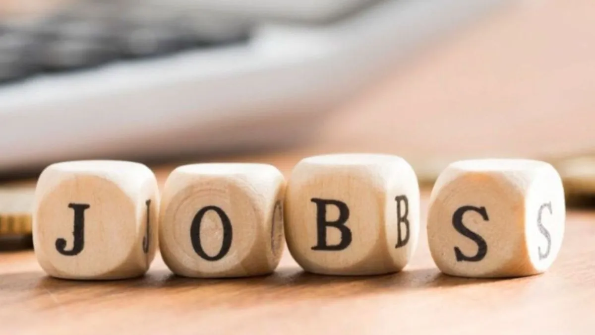 सांकेतिक फोटो- India TV Hindi