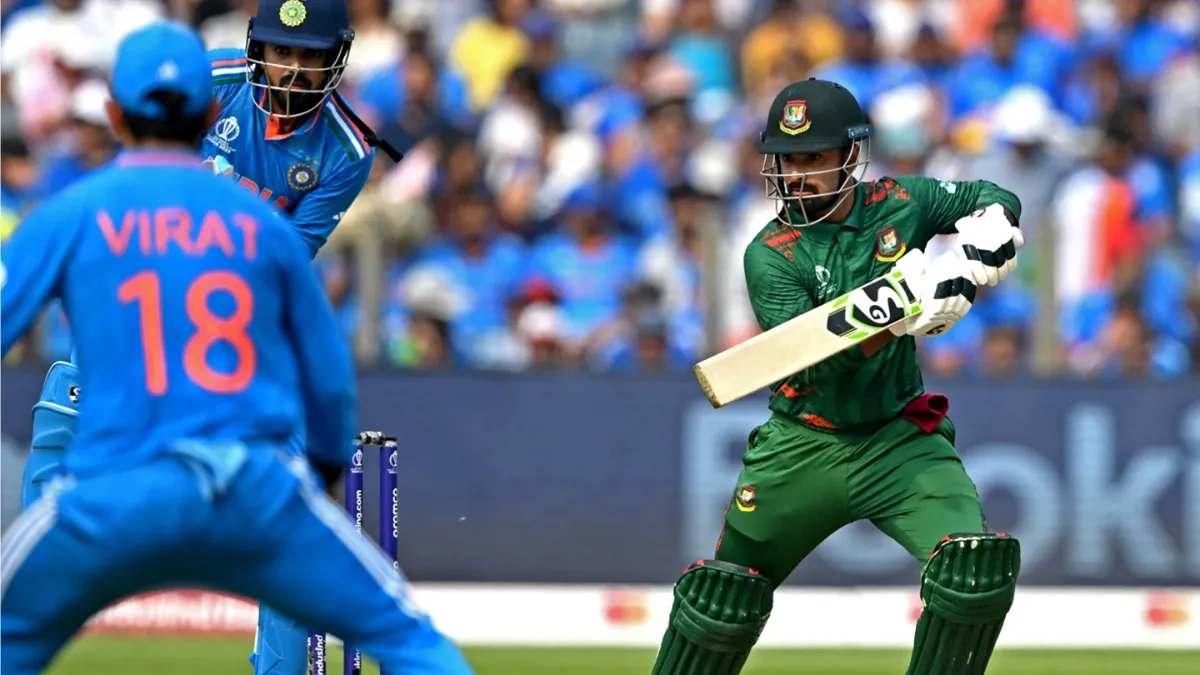 litton das- India TV Hindi