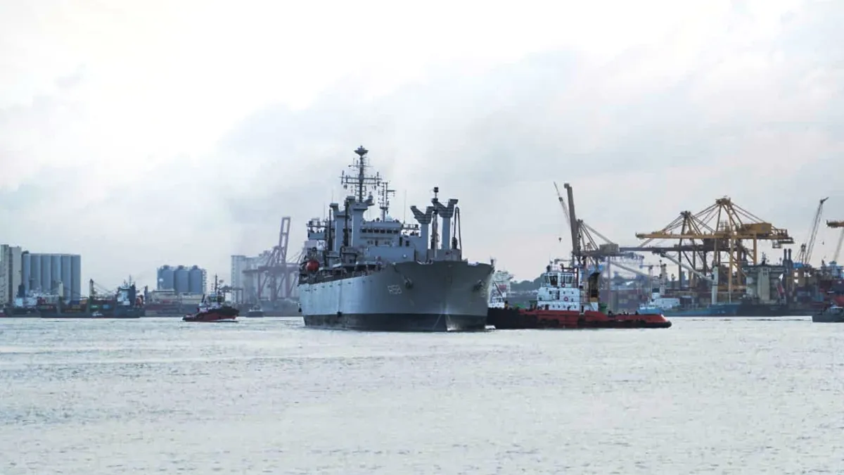 LPG Gas Tanker- India TV Hindi