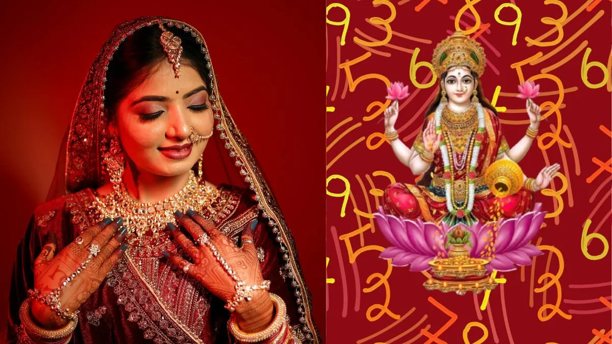 name astrology- India TV Hindi