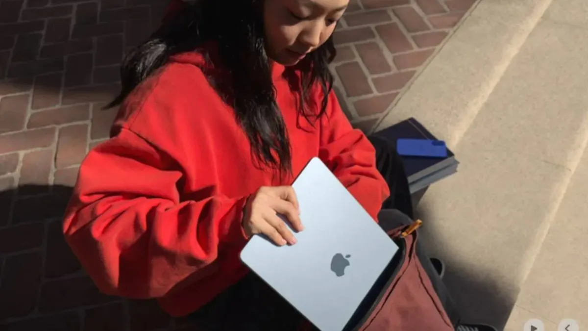 Apple MacBook- India TV Hindi