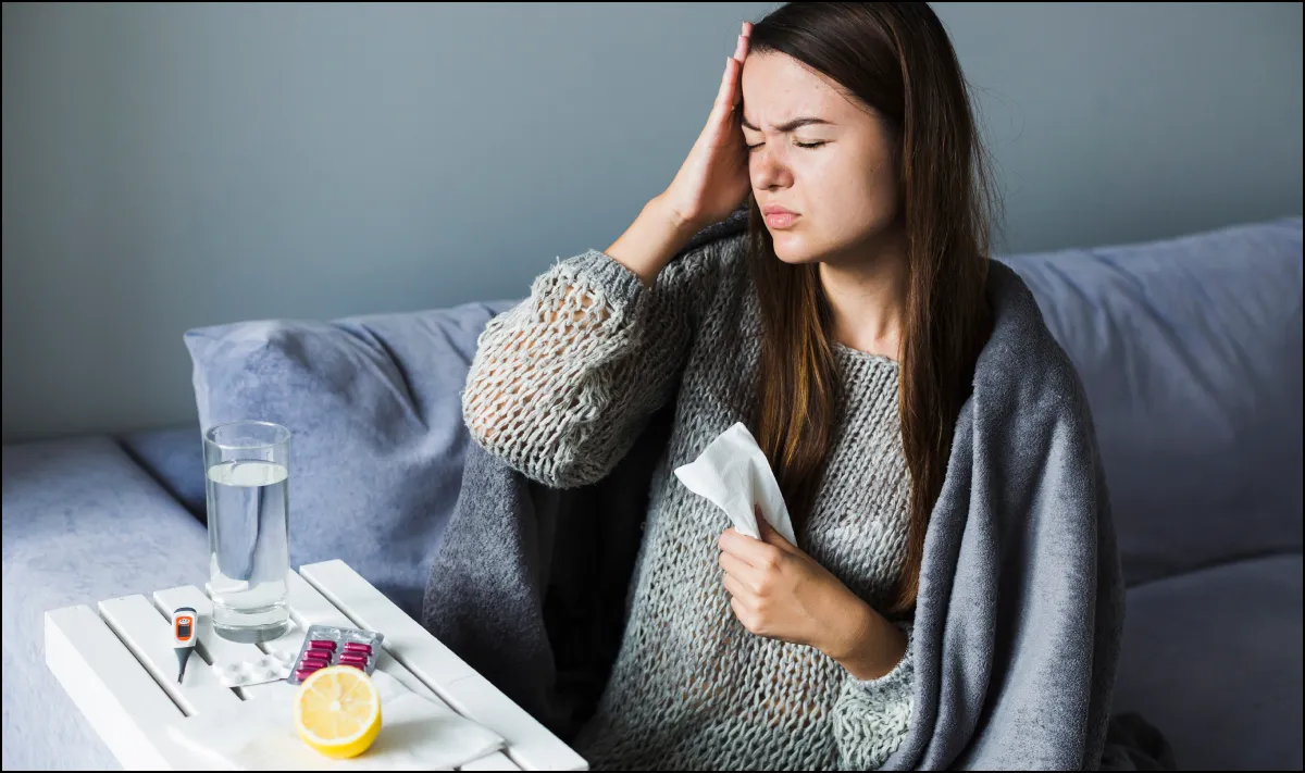 मैग्नीशियम की कमी के लक्षण- India TV Hindi