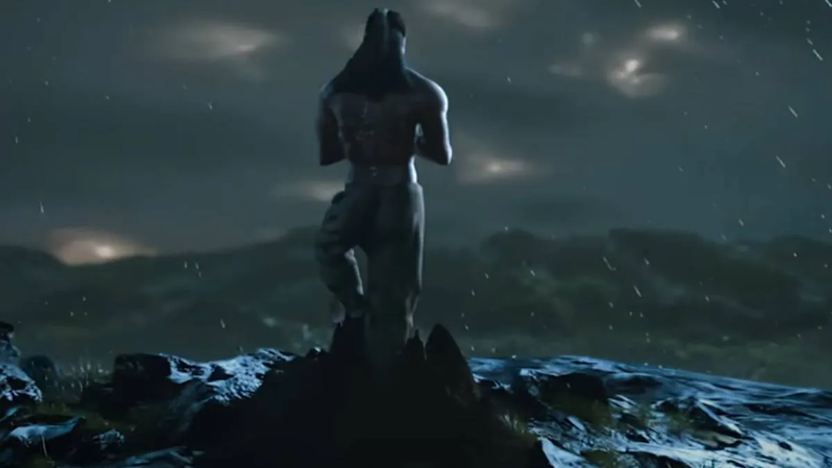 mahavtar narsimha- India TV Hindi