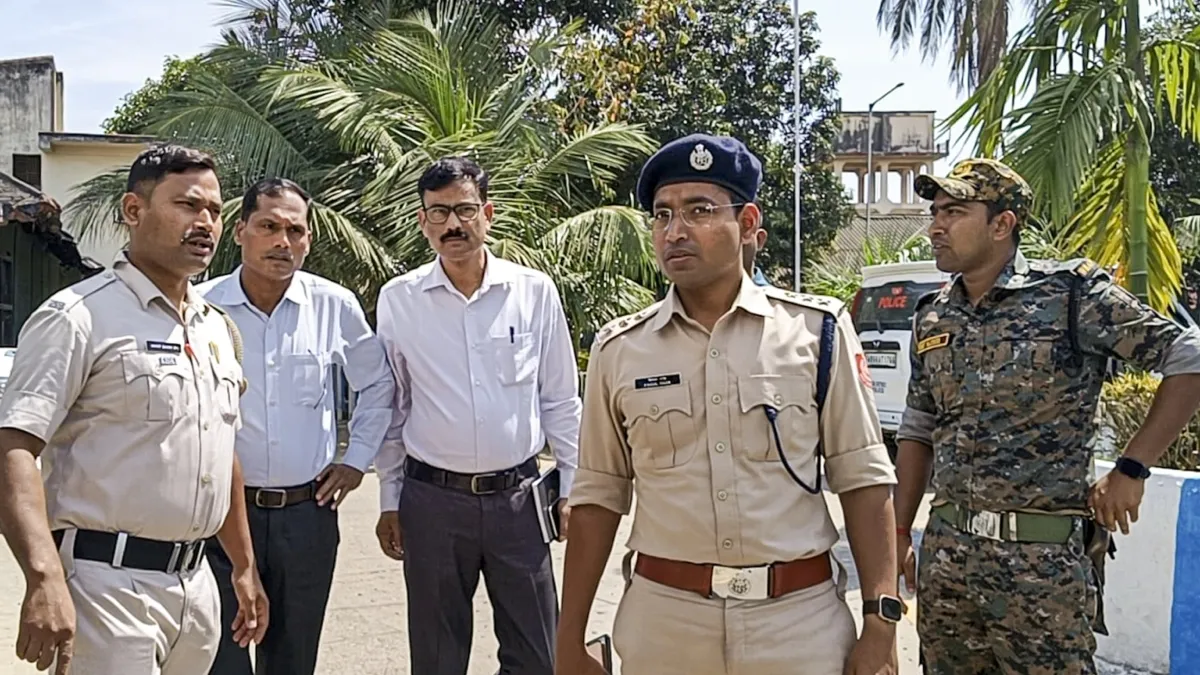 Malda- India TV Hindi