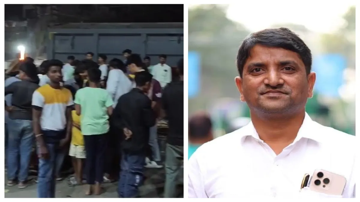 मालदा केस में गिरफ्तारी- India TV Hindi