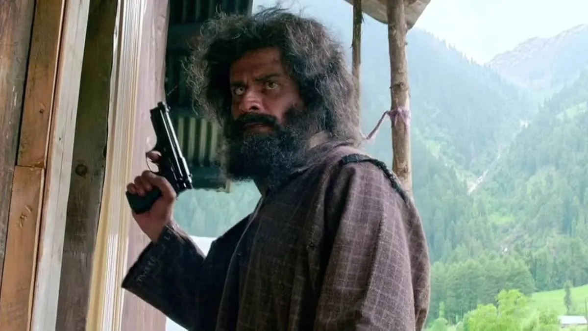 manoj bajpayee- India TV Hindi