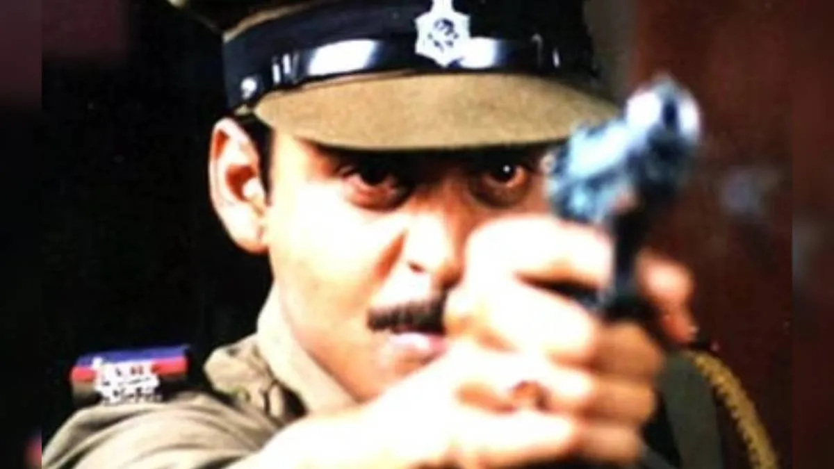 manoj bajpayee- India TV Hindi