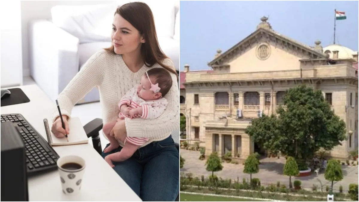 सांकेतिक तस्वीर- India TV Hindi