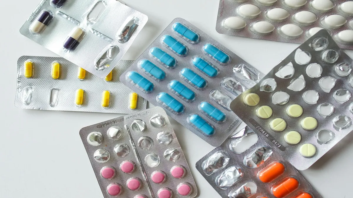 प्रतीकात्मक तस्वीर- India TV Hindi