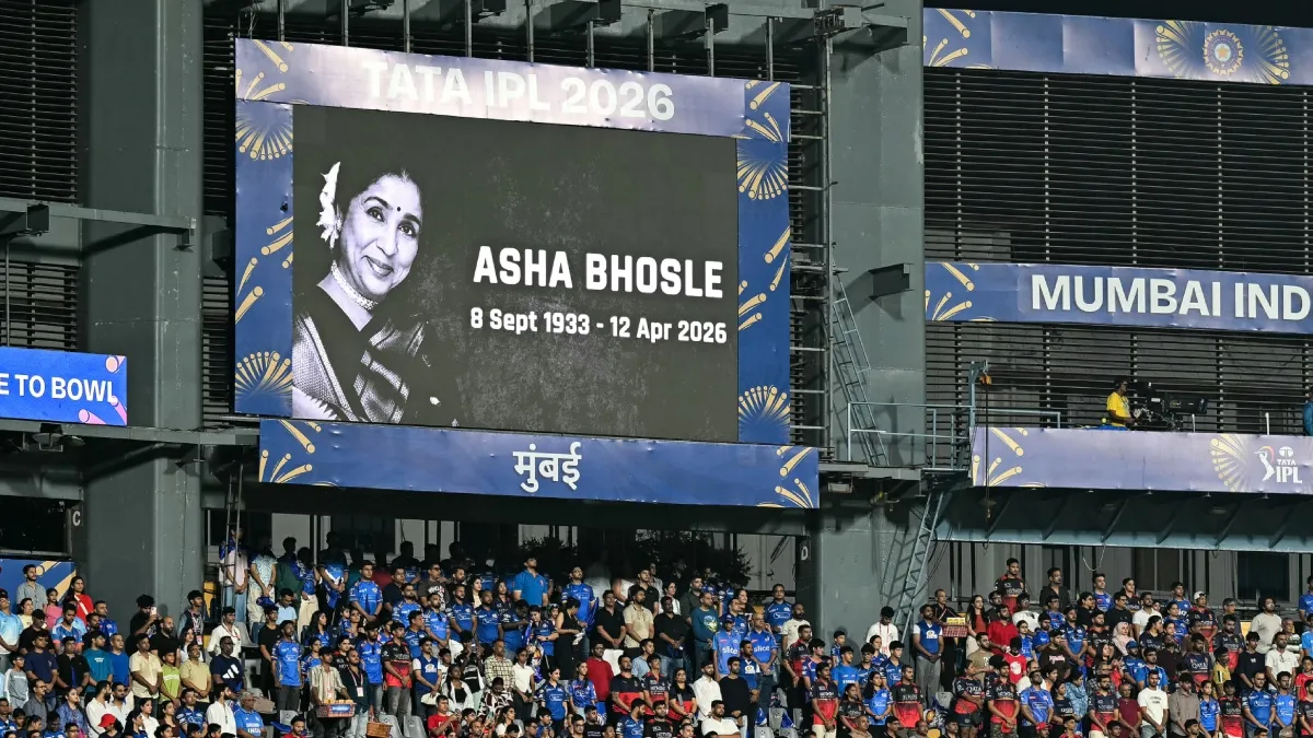 MI vs RCB Match- India TV Hindi