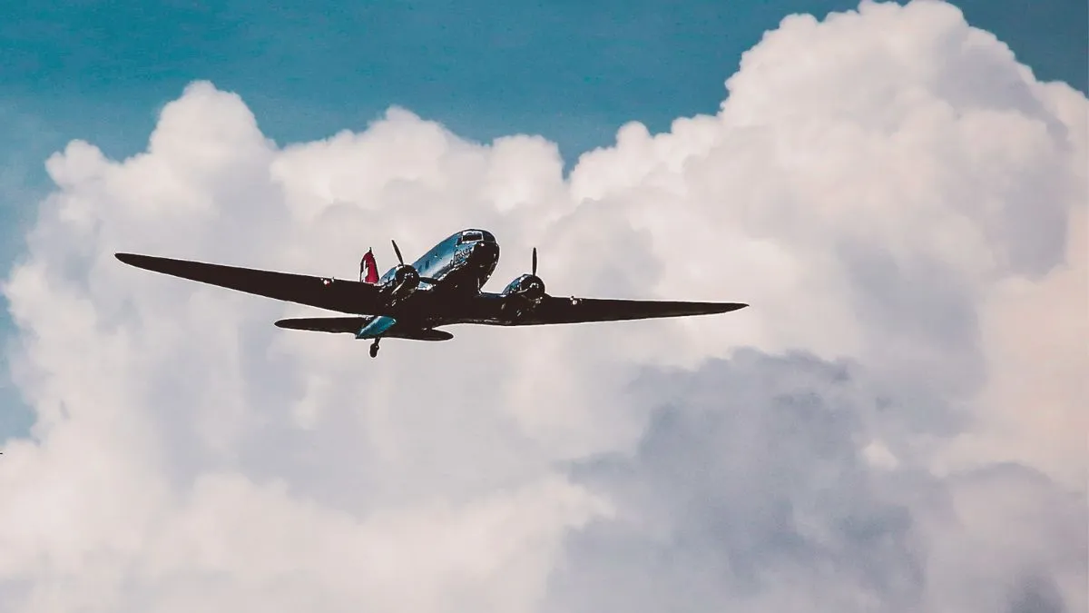 Russia- India TV Hindi