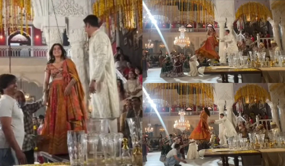 akshay kumar- India TV Hindi