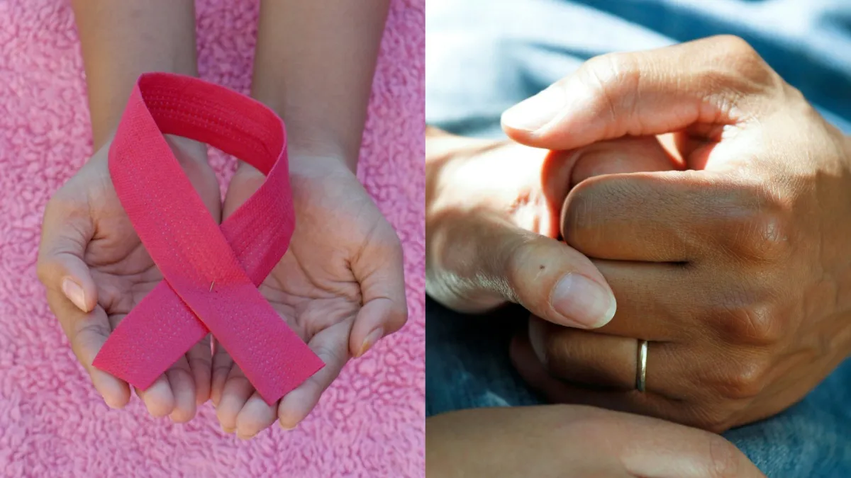 कैंसर का इलाज- India TV Hindi