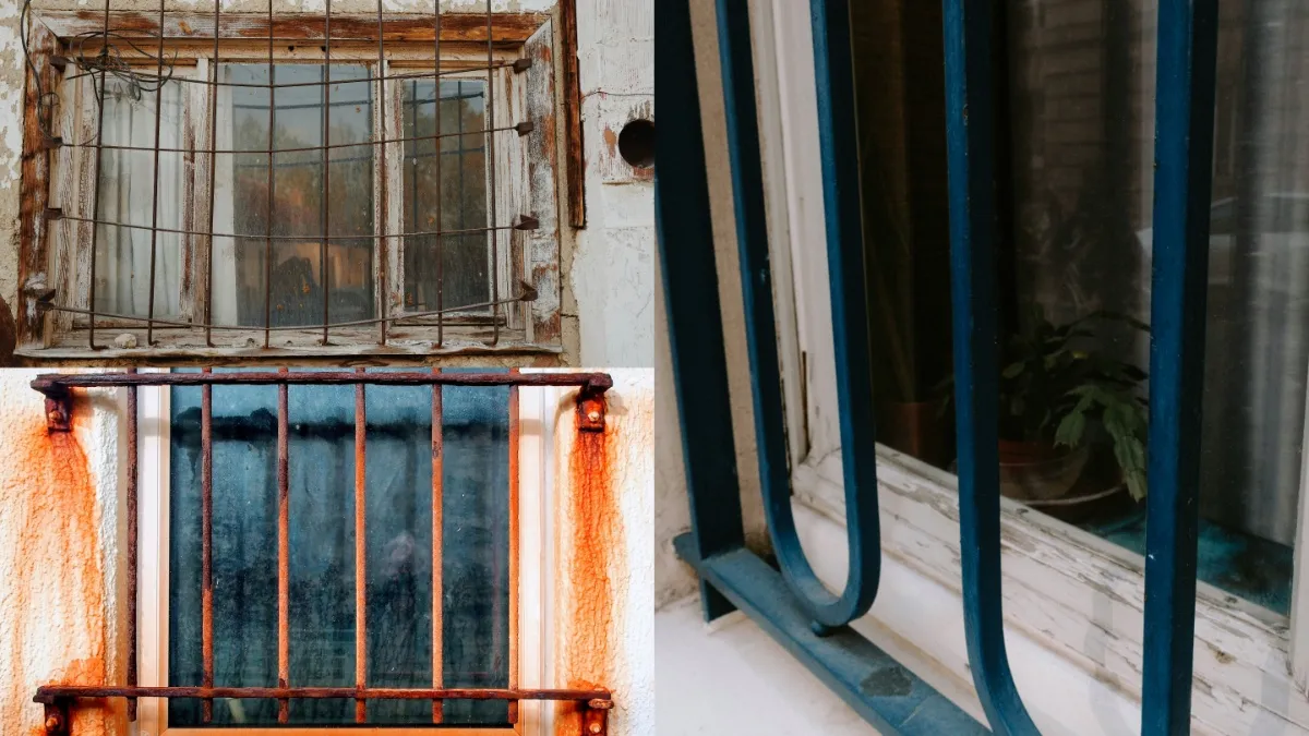 घर की सफाई टिप्स- India TV Hindi