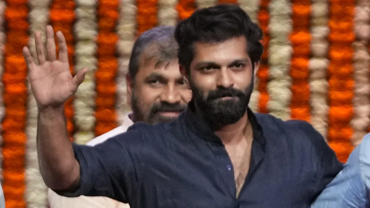 MNS leader Amit Thackeray mumbai auto drivers strike- India TV Hindi