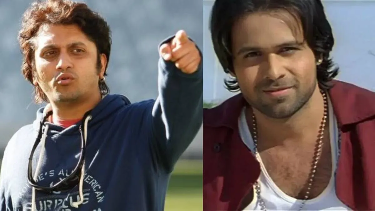 mohit suri- India TV Hindi