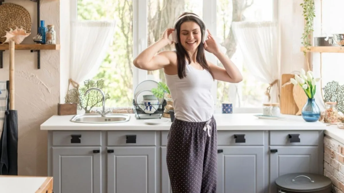 Daily habits astrology- India TV Hindi