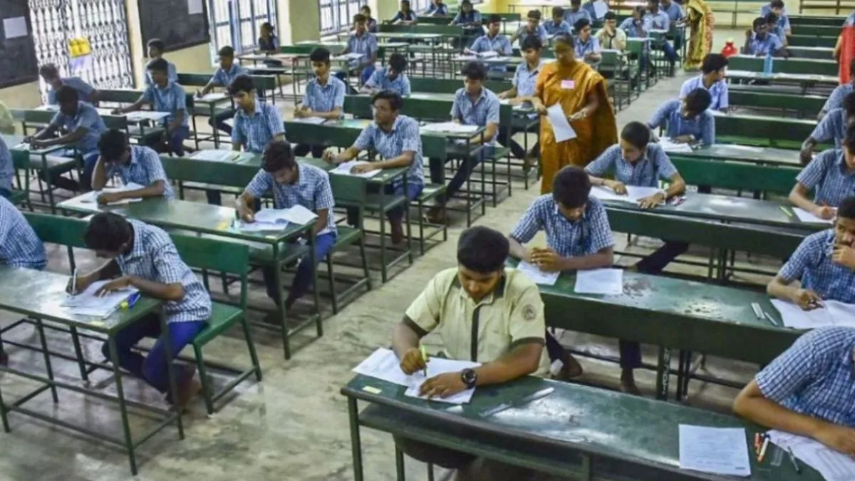 सांकेतिक फोटो- India TV Hindi