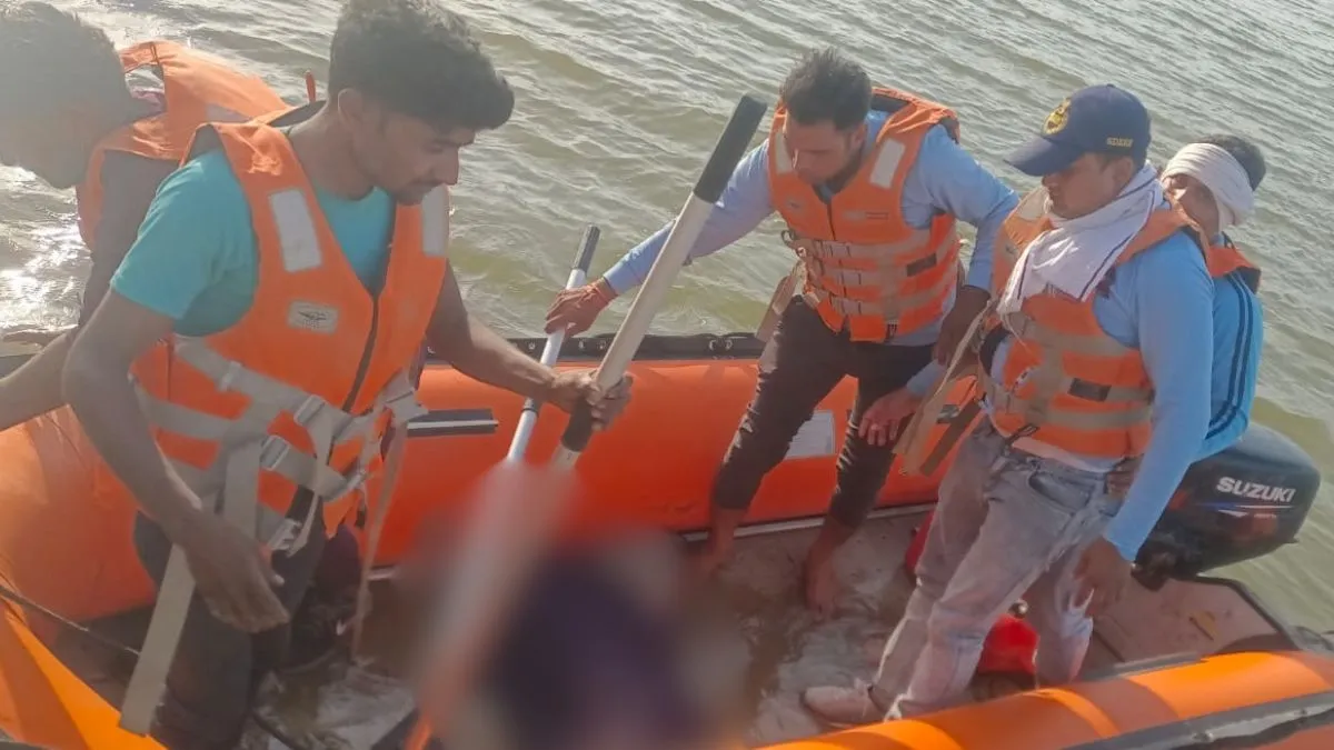 MP News- India TV Hindi