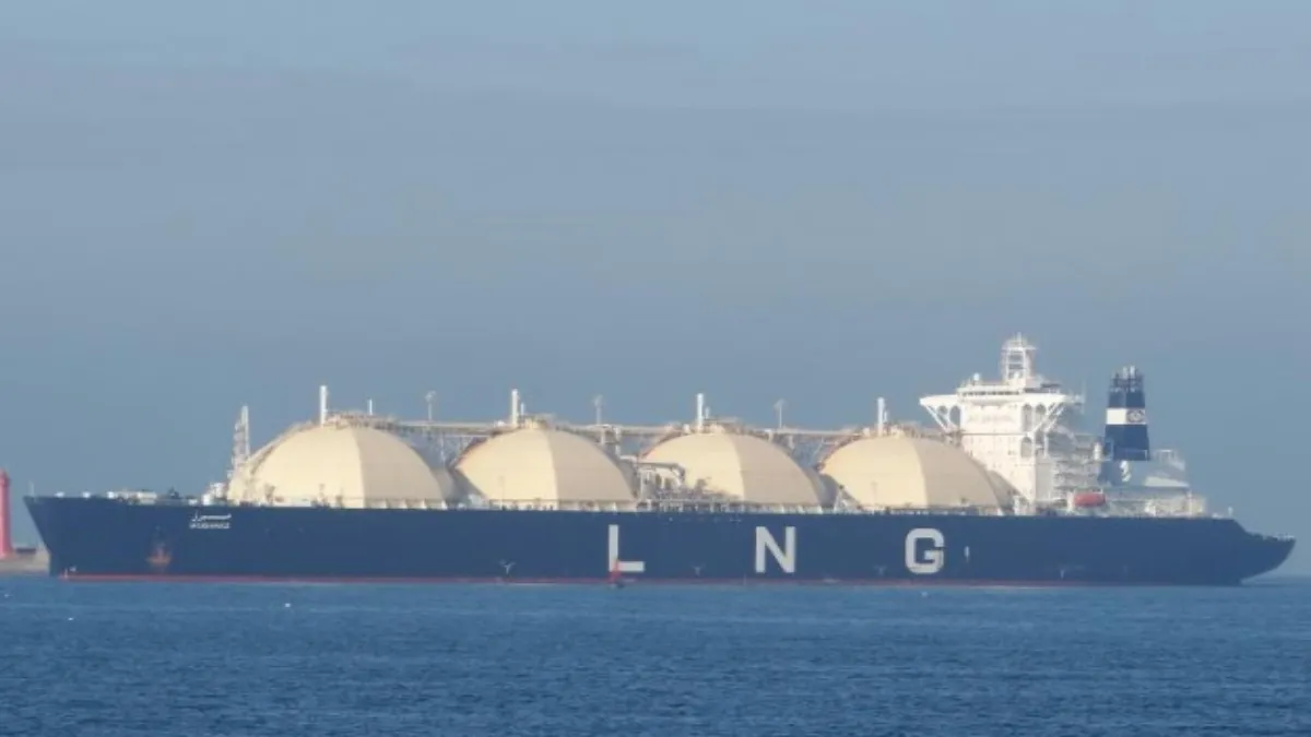 मुबाराज- India TV Hindi