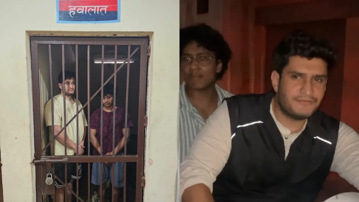 Muzaffarnagar- India TV Hindi